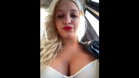 milkyy_wway @ stripchat on 20241102