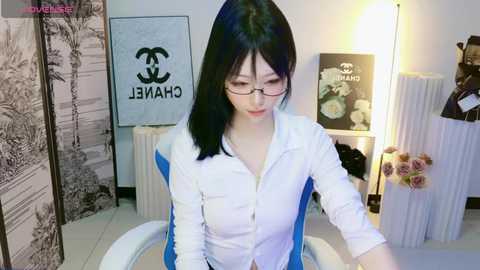 mimigougou_666