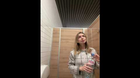 miss_elfie @ stripchat on 20241102