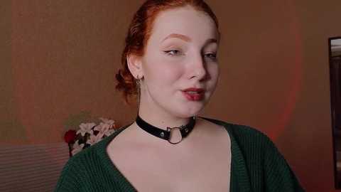 miss_ida_ @ stripchat on 20241102