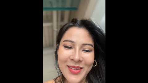 missvogue_010 @ stripchat on 20241102