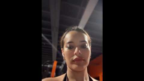 mistressbellenoire @ stripchat on 20241102