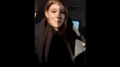 morphine_666 @ stripchat on 20241102
