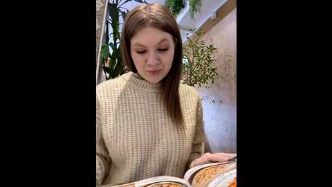 morphine_666 @ stripchat on 20241102
