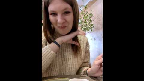 morphine_666 @ stripchat on 20241102
