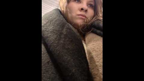 morphine_666 @ stripchat on 20241102