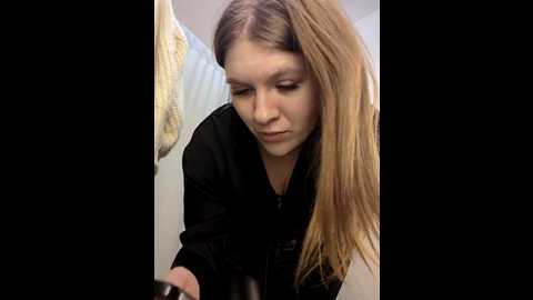 morphine_666 @ stripchat on 20241102