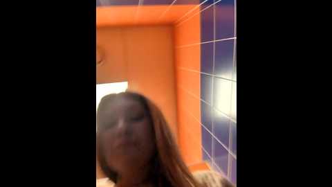 morphine_666 @ stripchat on 20241102