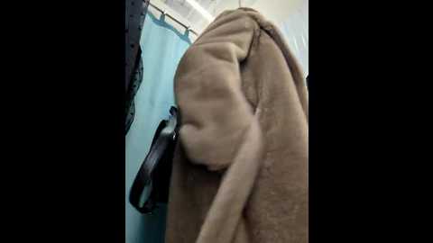 morphine_666 @ stripchat on 20241102