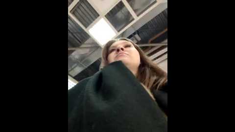 morphine_666 @ stripchat on 20241102