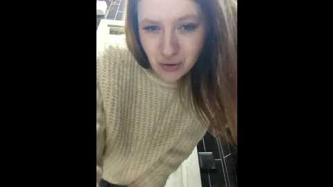 morphine_666 @ stripchat on 20241102