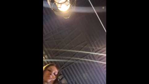 morphine_666 @ stripchat on 20241102