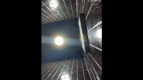 morphine_666 @ stripchat on 20241102