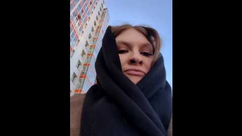 morphine_666 @ stripchat on 20241102