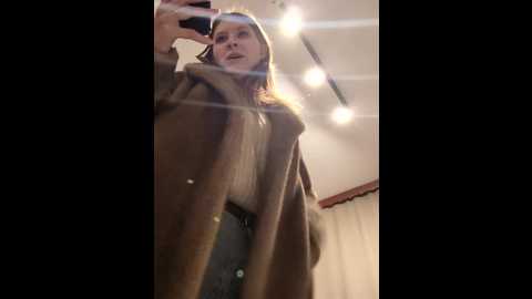 morphine_666 @ stripchat on 20241102