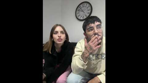 mrandmrssavagesin