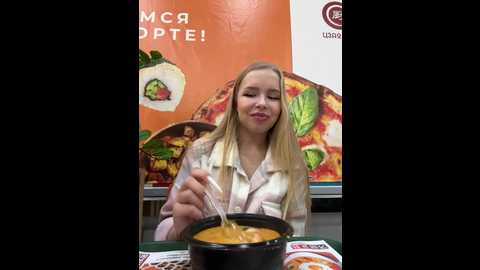 mur_girl @ stripchat on 20241102
