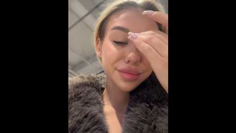 myrtle_beach @ stripchat on 20241102