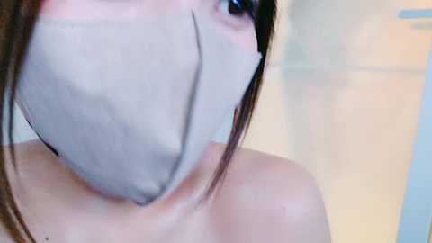 naachan_ @ stripchat on 20241102