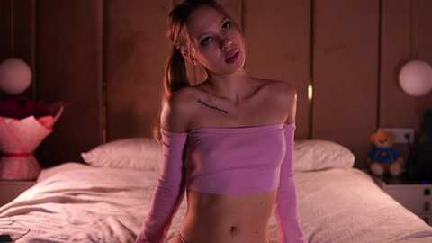 nailybunny_ @ stripchat on 20241102