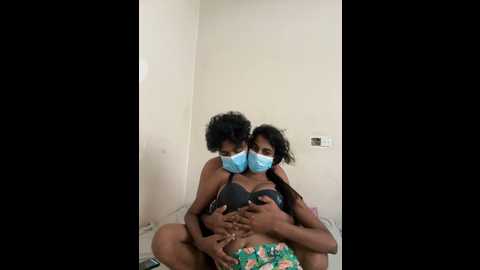naughty_shashi @ stripchat on 20241102