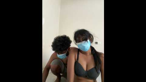 naughty_shashi @ stripchat on 20241102