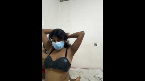 naughty_shashi @ stripchat on 20241102