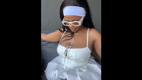neelo_smith @ stripchat on 20241102