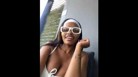 neelo_smith @ stripchat on 20241102