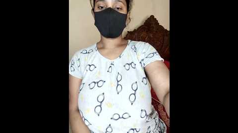 nishi_1 @ stripchat on 20241102