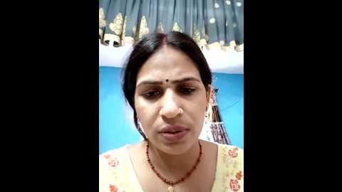 noughty_bhabhi @ stripchat on 20241102