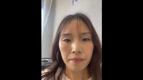 ok_lala @ stripchat on 20241102
