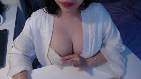 onee_chew @ stripchat on 20241102