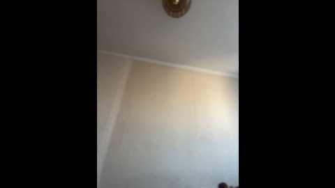 only_eva @ stripchat on 20241102