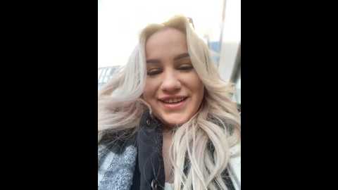 only_eva @ stripchat on 20241102