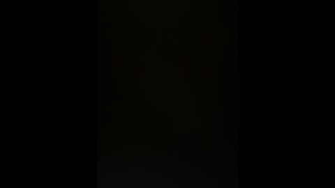 only_eva @ stripchat on 20241102