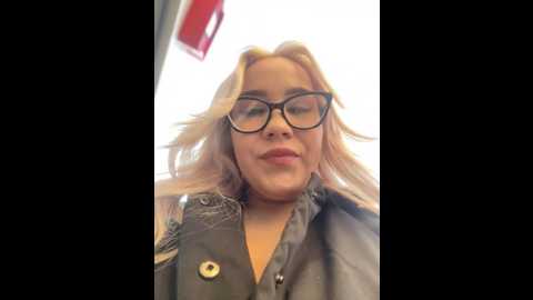 only_eva @ stripchat on 20241102