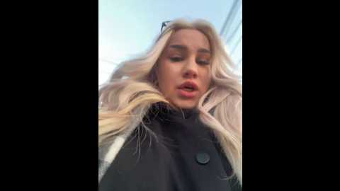 only_eva @ stripchat on 20241102