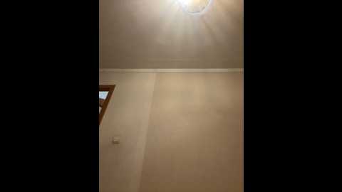 only_eva @ stripchat on 20241102
