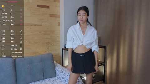 oraburby @ stripchat on 20241102