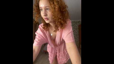 orange_nicy @ stripchat on 20241102