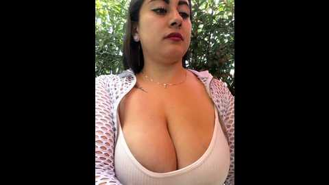oryk___ @ stripchat on 20241102