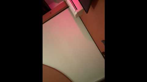 pawsitive_panther @ stripchat on 20241102
