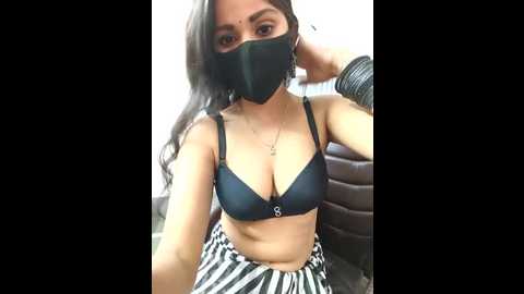 payal_03 @ stripchat on 20241102