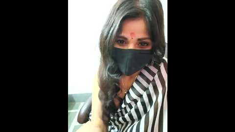 payal_03 @ stripchat on 20241102