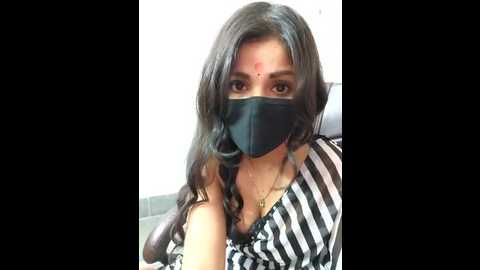 payal_03 @ stripchat on 20241102