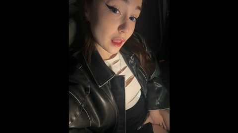 peachy_dream @ stripchat on 20241102