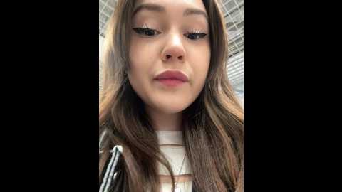 peachy_dream @ stripchat on 20241102