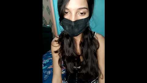 poojaji690 @ stripchat on 20241102