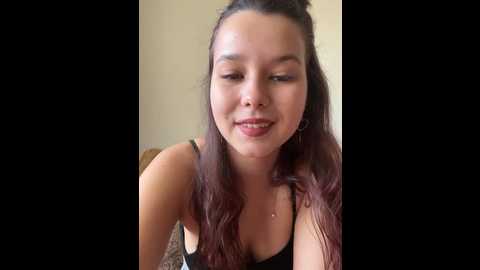 poppyrobinson @ stripchat on 20241102